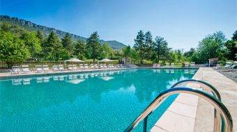 camping naturiste haut chandelalar