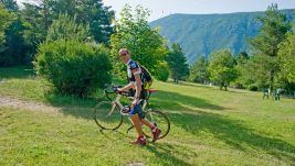 activites camping naturiste