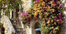 Saint Paul de Vence