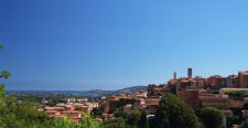 Grasse