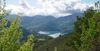 region brianconnet camping chandelalar