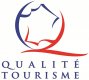 Qualit Tourisme