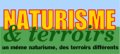 Naturisme & Terroirs