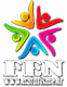 FEN