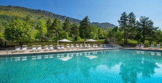 piscine camping haut chandelalar