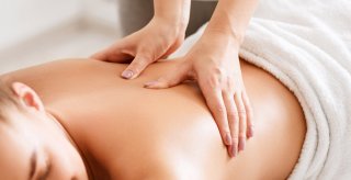 massage