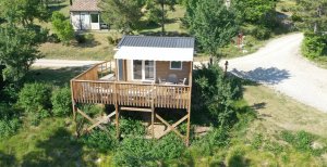 org 31373e47b4b504dc 1655220838000