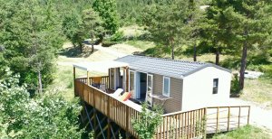 org fa4d4ebdb0a0033f 1655025444000